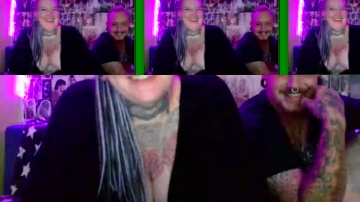 Tatooshieldmaid 21-09-2021 Wet 